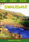 Swaledale : Short Scenic Walks - Book