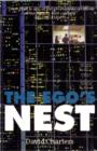 The Ego's Nest - Book