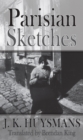 Parisian Sketches - eBook