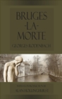 Bruges-la-Morte - eBook