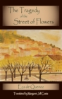 The Tragedy of the Street of Flowers - eBook