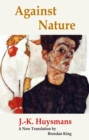 Against Nature - eBook