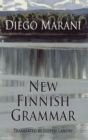 New Finnish Grammar - eBook