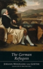 The German Refugees - eBook