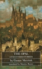 The Opal (and other stories) - eBook