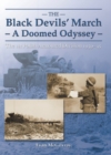 Black Devils' March - A Doomed Odyssey : The 1st Polish Armoured Division 1939-1945 - eBook