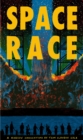 Space Race - Book