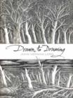 Drawn to Drawing - Book
