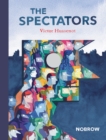 The Spectators - Book