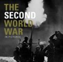 Second World War, The - Book
