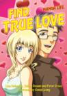 Find True Love (Manga Life) - eBook