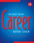 Best value career book ever! - eBook
