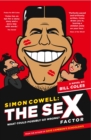Simon Cowell : The Sex Factor - Book