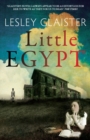 Little Egypt - Book