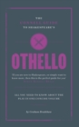 The Connell Guide To Shakespeare's Othello - Book