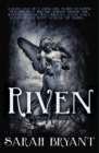 Riven - Book