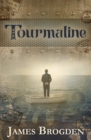 Tourmaline - Book