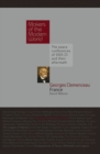 Georges Clemenceau : France - eBook