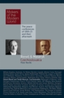 Benes & Masaryk : Czechoslovakia - eBook