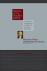 Woodrow Wilson : USA - eBook
