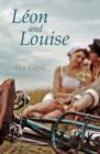 Leon and Louise - Book