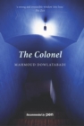 The Colonel - eBook