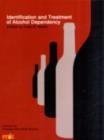 Identification and Treatment of Alcohol Dependency - eBook