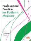 Professional Practice for Podiatric Medicine - eBook