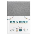 Bump to Birthday - Book