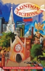 London Fictions - Book