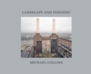 Landscape and Industry - Book