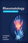 Rheumatology : A Clinical Handbook - Book