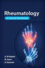 Rheumatology : A Clinical Handbook - eBook