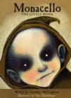 Monacello: The Little Monk: Book 1 - Book