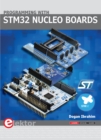 Programming with STM32 Nucleo Boards - eBook