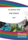 The Winning Team: The Coach - DVD