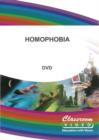 Homophobia - DVD