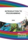 Introduction to Programming - DVD