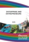 Enterprise and Entrepreneurs - DVD