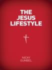 The Jesus Lifestyle - eBook