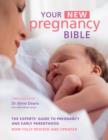 Your New Pregnancy Bible - eBook