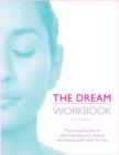 The Dream Workbook - eBook
