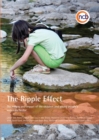 The Ripple Effect : The Nature and Impact of the Children and Young People's Voluntary Sector - Book