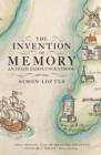 The Invention of Memory - Book