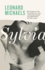 Sylvia - eBook