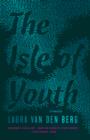 The Isle Of Youth - Book
