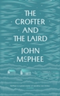 The Crofter And The Laird - Book