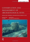 Preserving Archaeological Remains in Situ : Proceedings of the 4th International Conference - Book