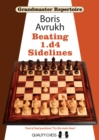Grandmaster Repertoire 11 - Beating 1.d4 Sidelines - Book