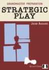 Strategic Play - Book